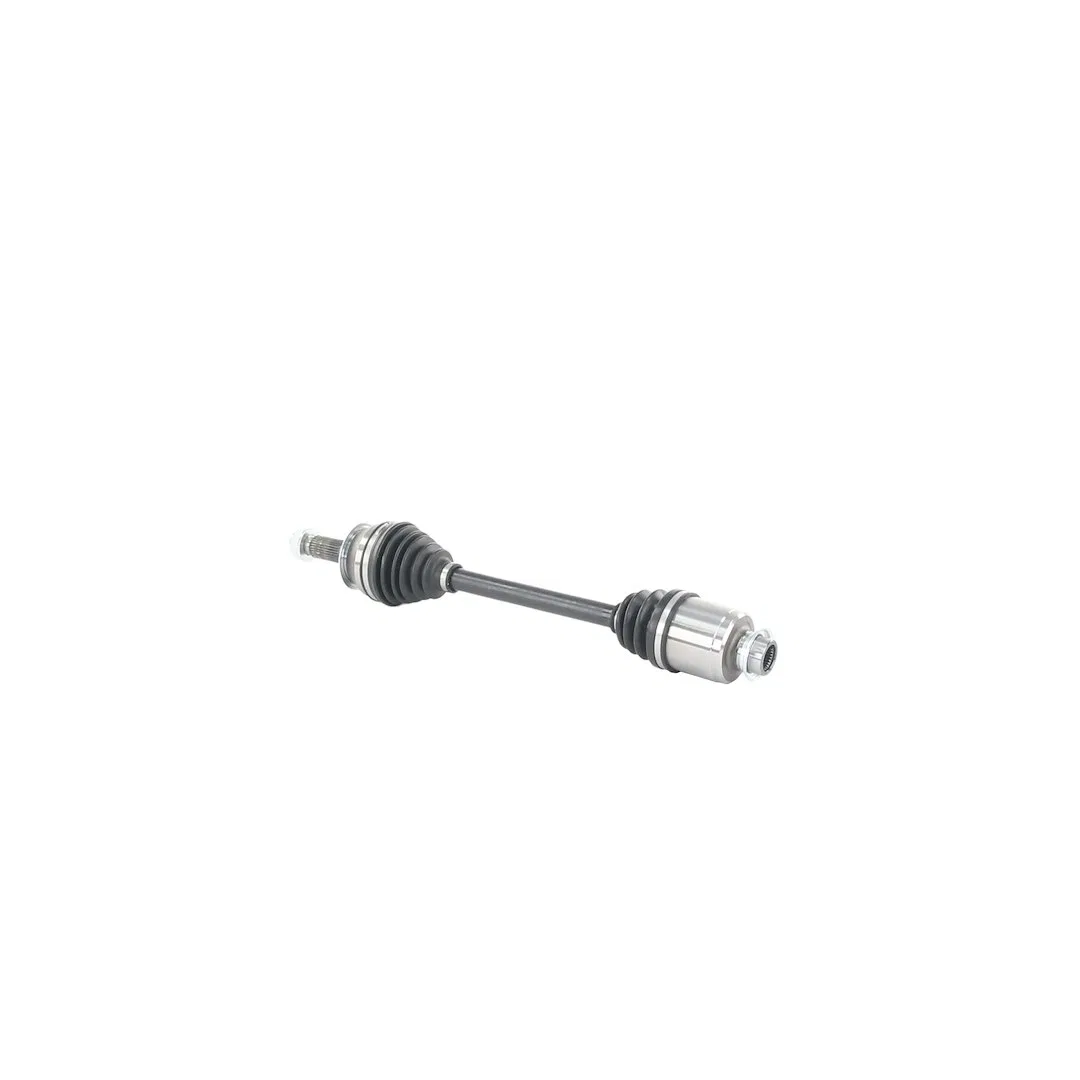 HO-8143 – TRAKMOTIVE CV Axle Shaft, OEM Replacement - view 2